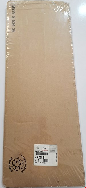 واشر سرسیلندر پژو 405 تعمیر اول