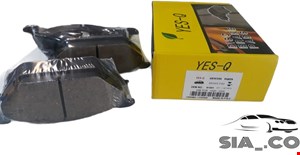 لنت جلو YES-Q H330-H320  -  N:1003