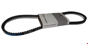 تسمه دینام پراید دانگیل اصلی درجه یک   9/5x900 (فقط عمده)