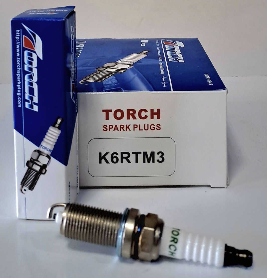 Torch