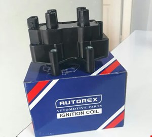 کوئل ساژم پژو 405  برند AUTOREX