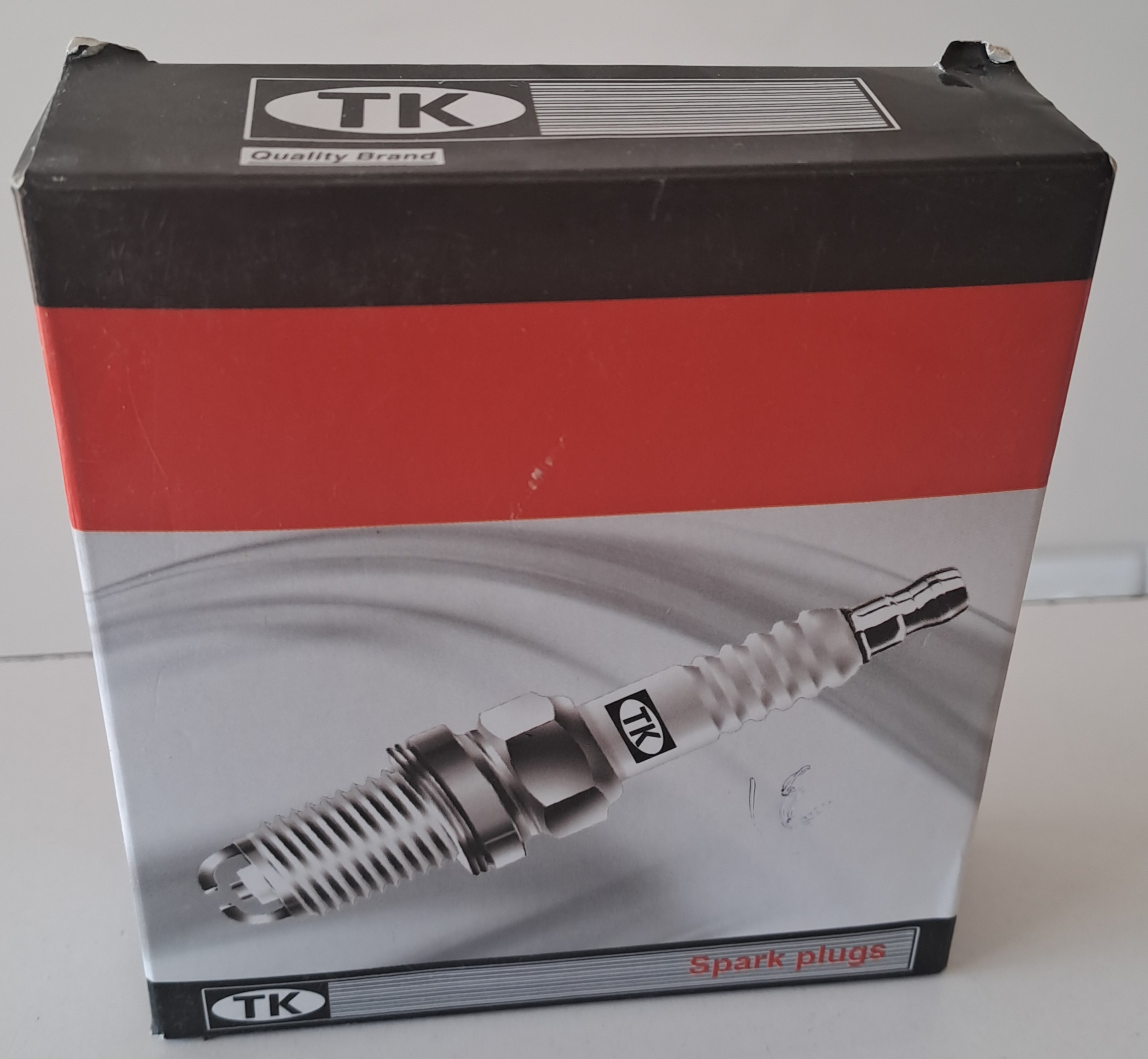 TK