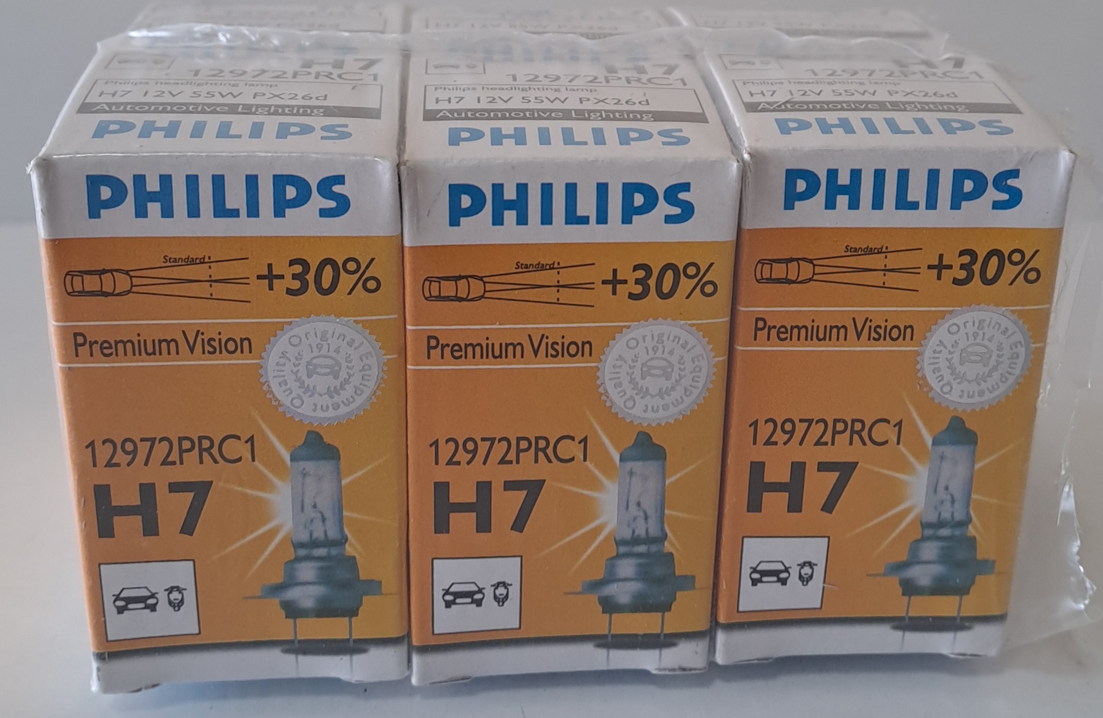PHILIPS