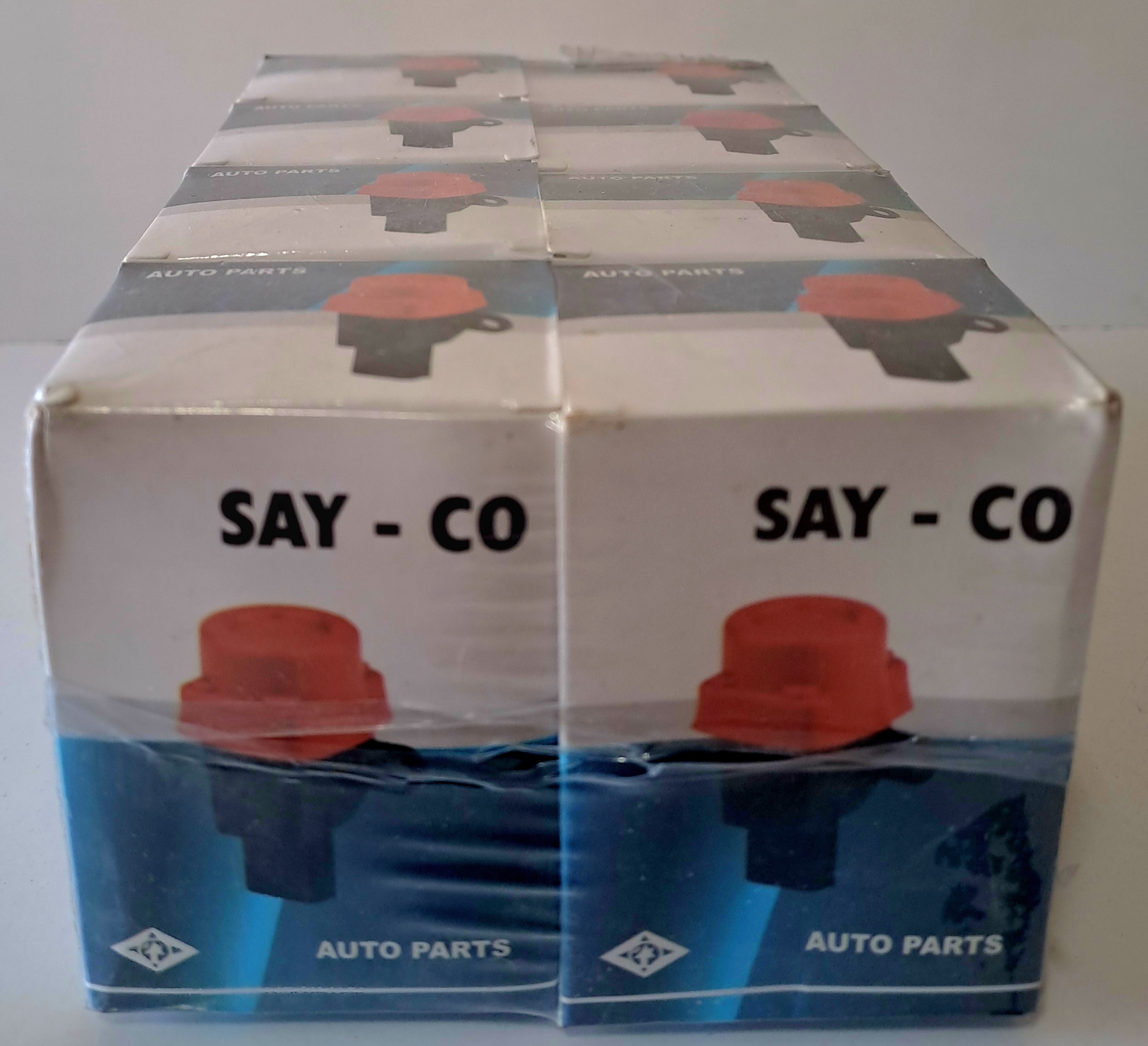 SAY-CO
