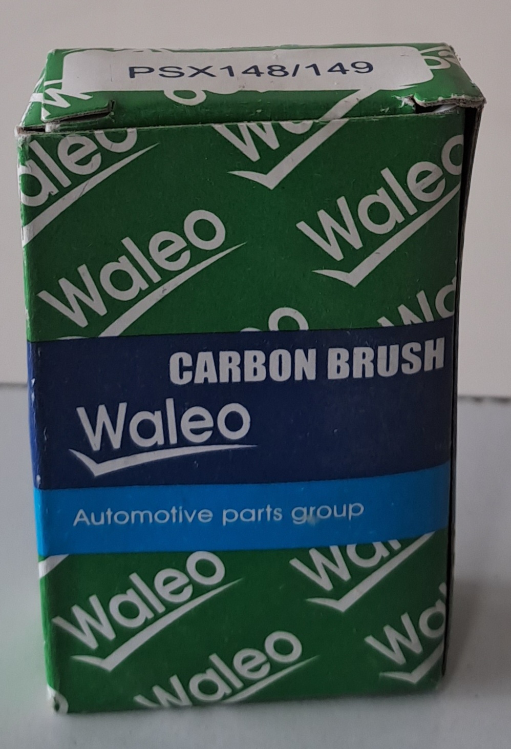 Valeo