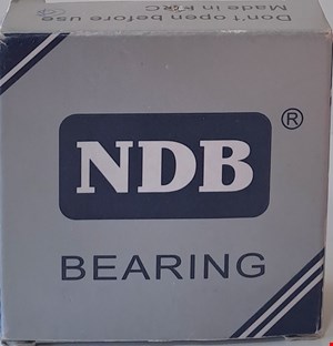 بلبرینگ چرخ جلو پراید NDB