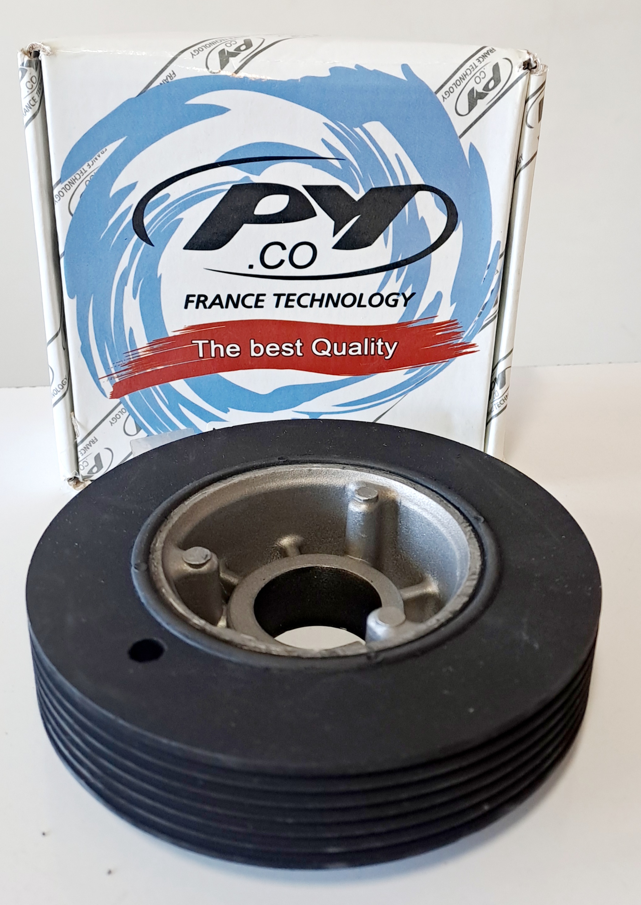 Py.co