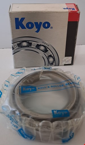 بلبرینگ هوزینگ پراید اصل ژاپن L68149/10