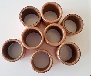 بوش استارت پژو