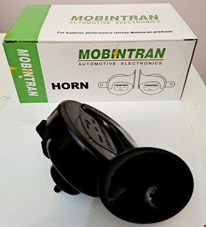بوق MOBINTRAN 405
