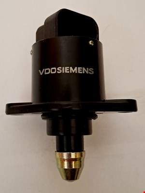 استوپر VDOSIENENS پژو 405