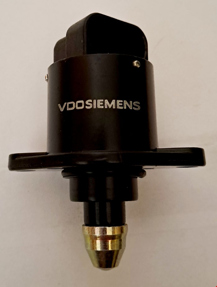 استوپر VDOSIENENS پژو 405