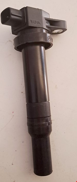 کوِیل سر شمع اکسنت / النترا هیوندای  27301-23010