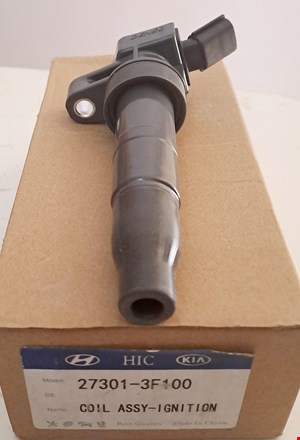 کویل سر شمع هیوندای وکیا 27301-3F100
