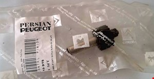 سری سنسور کیلومتر یا چرخ دنده سنسور کیلومتر پژو 206 و 405 - TU5