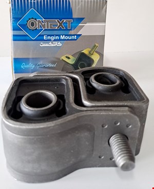 بوش جناقی پژو 405 یک عدد