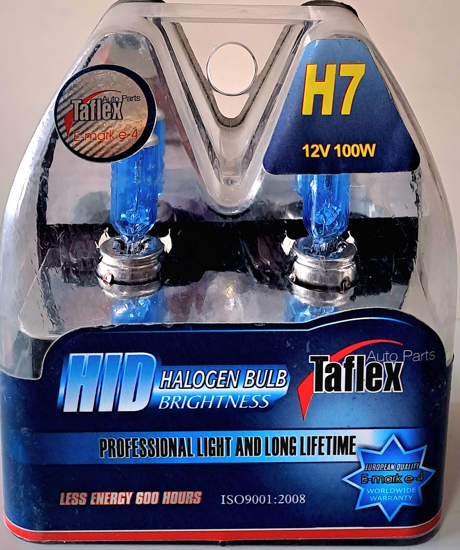 TAFLEX