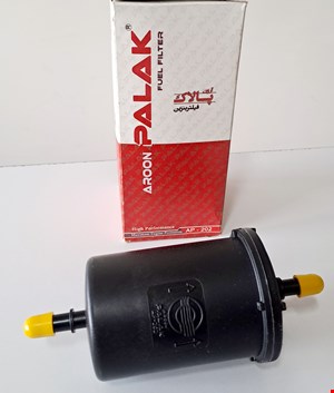 فیلتر بنزین پژو 405 مدل AP-202