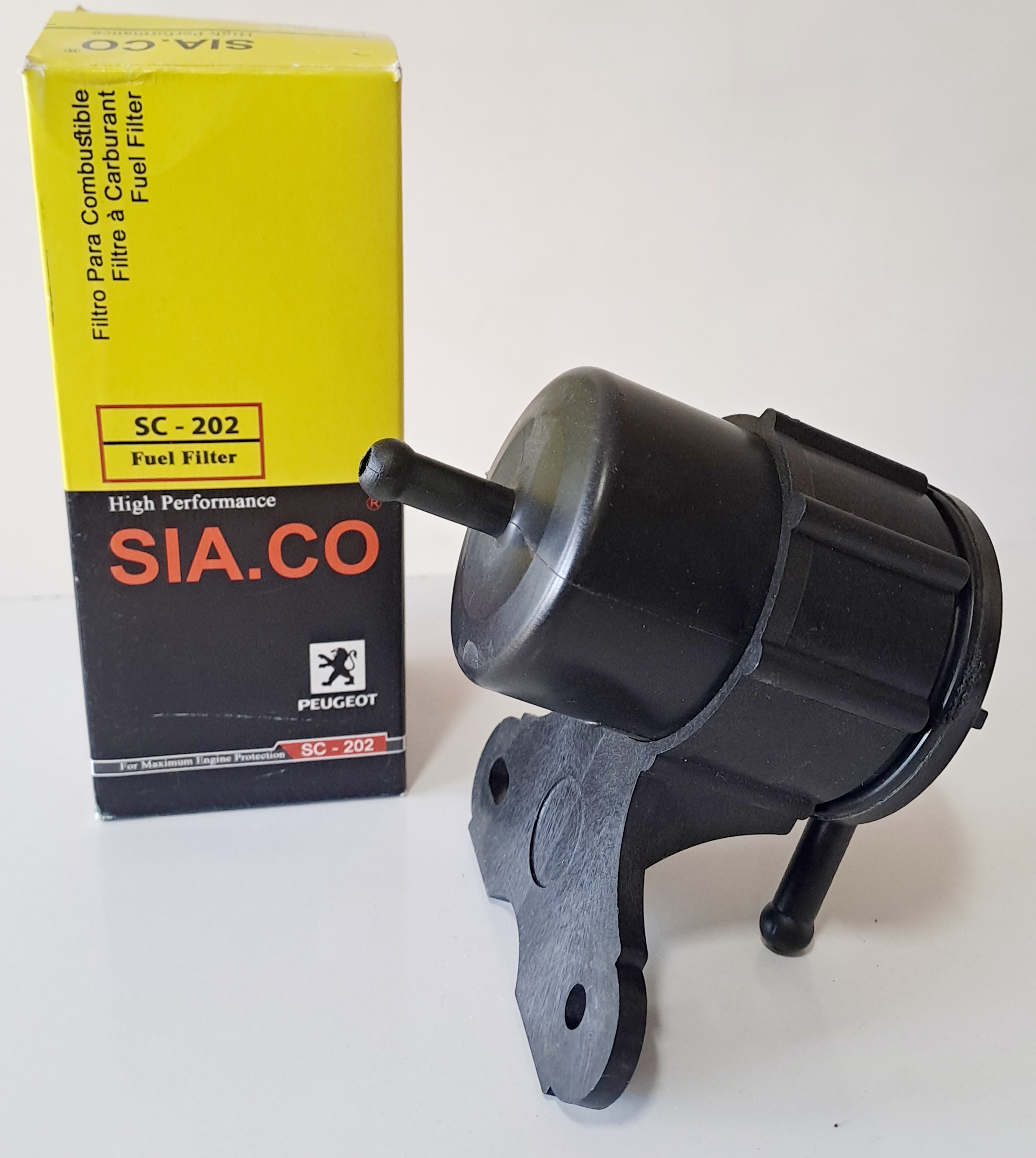 SIA.CO