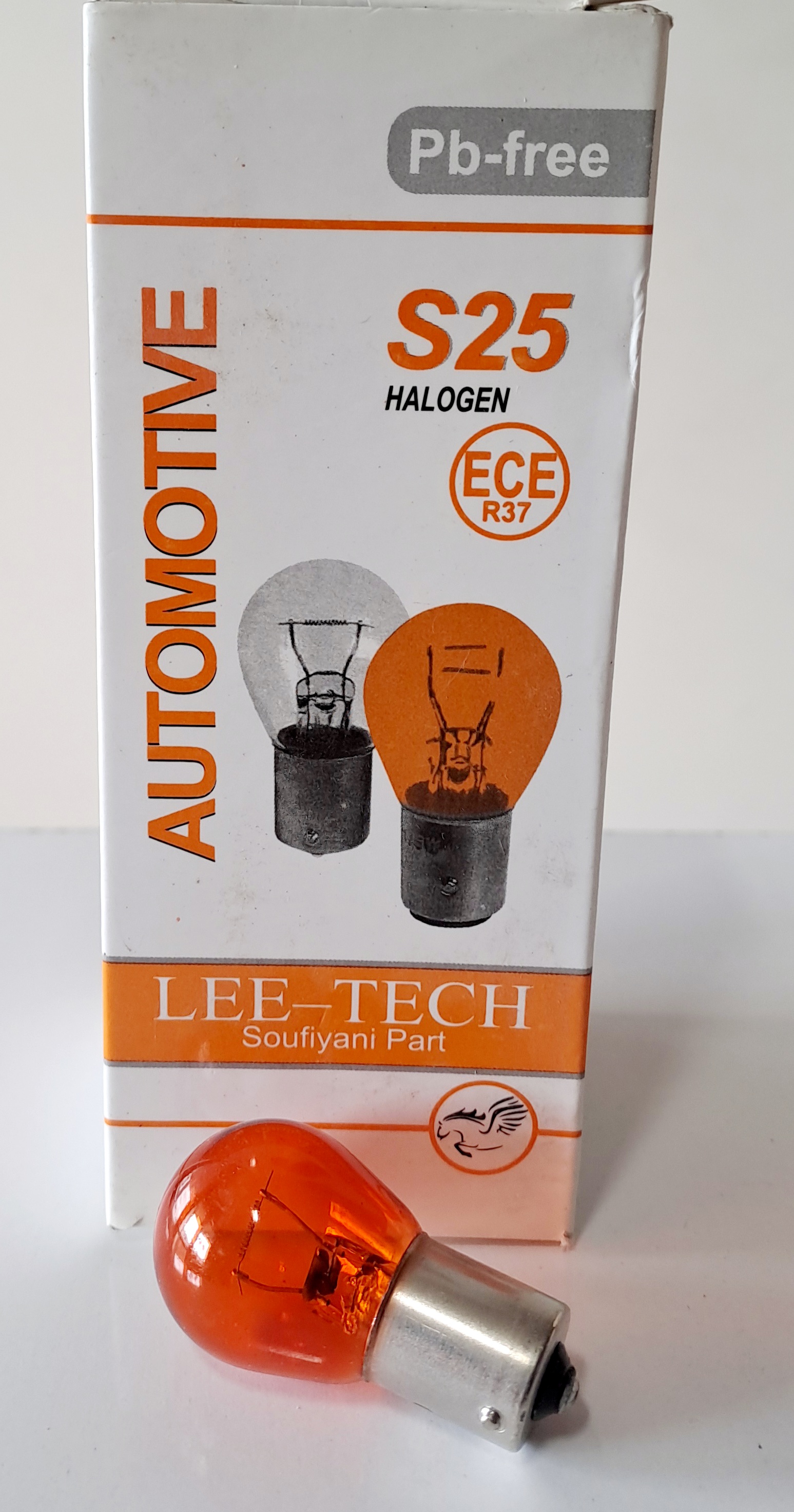 LEE-TECH