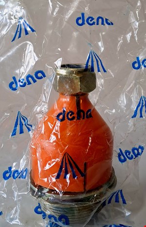 سیبک طبق پژو 405 دنا