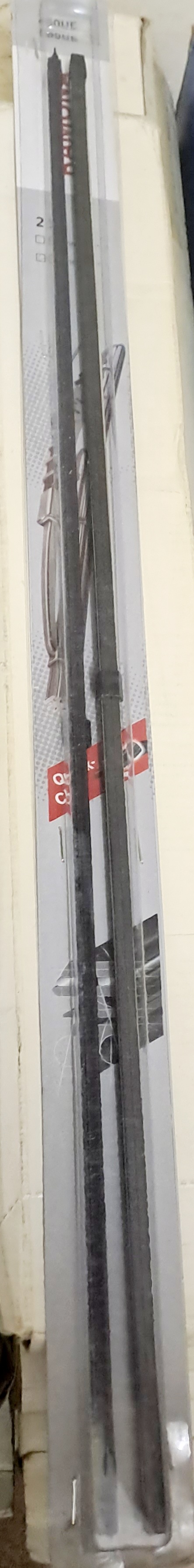 اتومبیل