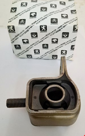 بوش جناقی پژو 405 A.R.CO یک عدد