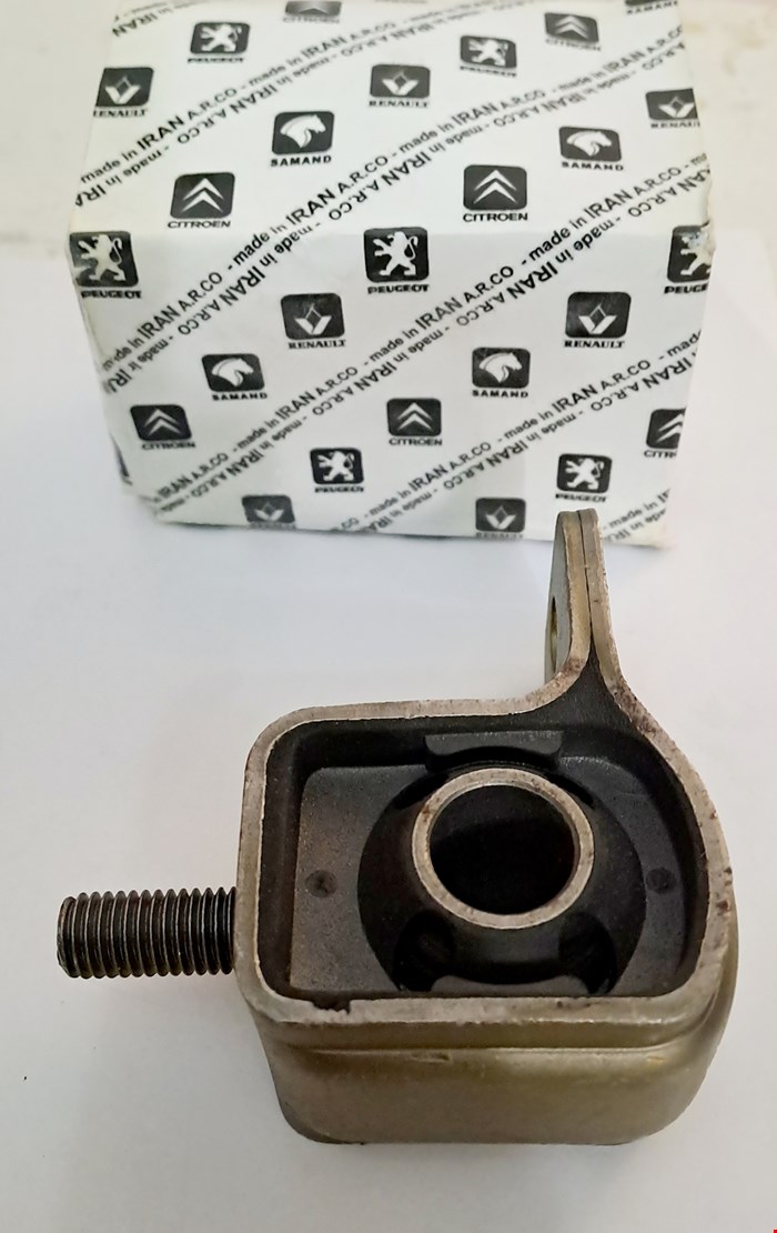 بوش جناقی پژو 405 A.R.CO یک عدد