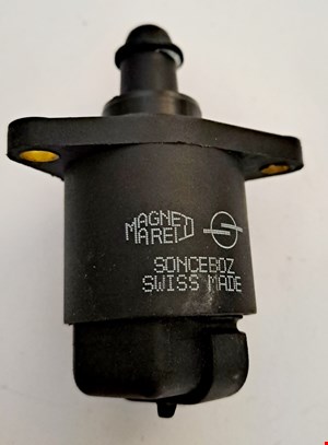 استوپر SONCENBOZ 206  سوییس