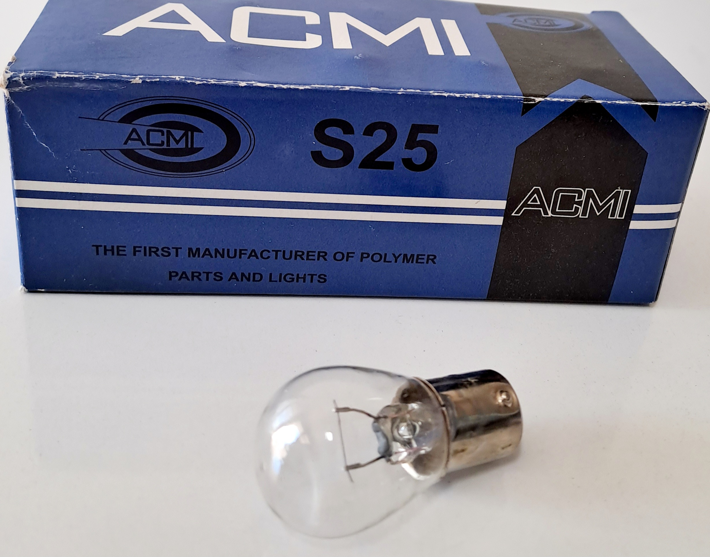 ACMI