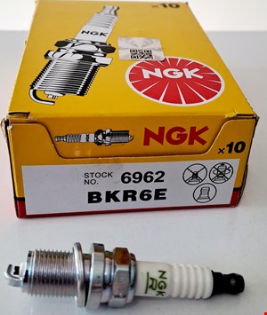 شمع تک پلاتینه پایه کوتاه 6962