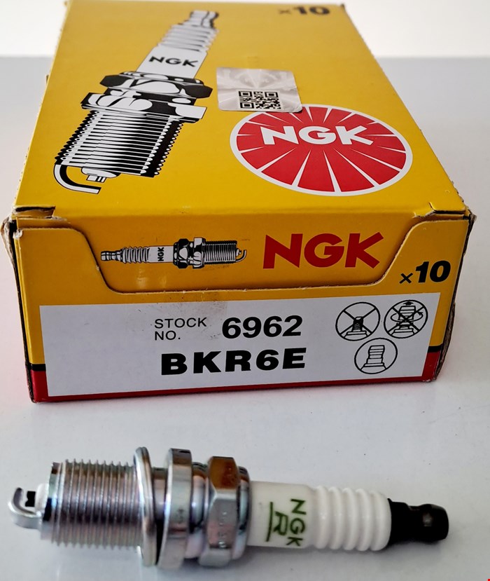شمع تک پلاتینه پایه کوتاه 6962